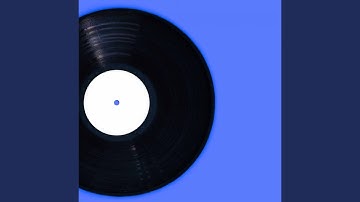 Background for Always Atmospheric