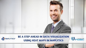 Analyze Dynamics 365 CRM data through Pie charts and column charts in Heat Maps