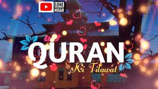 Ramazan Kuch Din Door Ramzan Mubarak Ramadan Coming Soon Status Lyrics Whatsapp Status 2021 New 2021