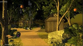 Ooshers Devlog #2