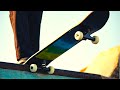 LIKE A BOSS COMPILATIONS (Best Skateboard Tricks) AMAZING PEOPLE 2021