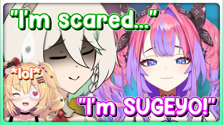 Cecilia Shows Her Amazing CONTEXT CLUES Skill, Meanwhile Vivi :
