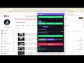 I automated my entire YouTube upload schedule Check out this Software Hurry $1 this week Only
