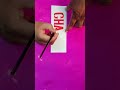 CHARVI#name#easy#viral#reels#cute#ff#facts#fyp#fun#funny#trend#shirts#craft#video#art#drawing#dit#ft