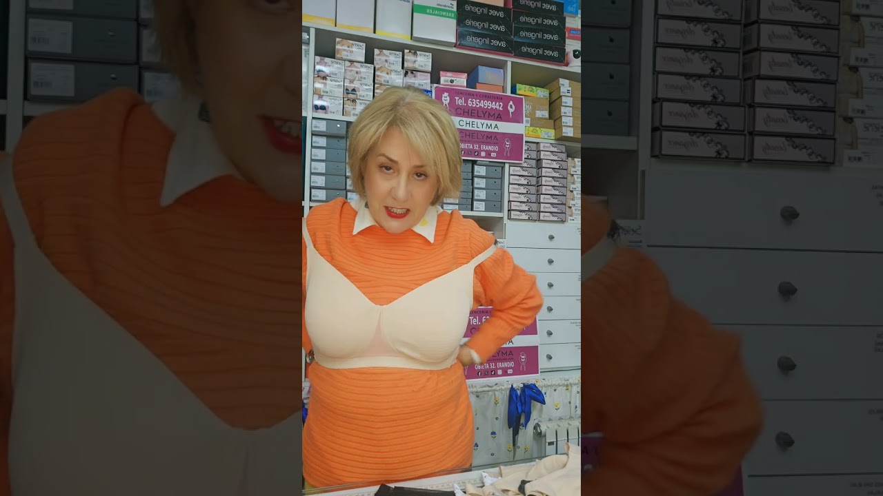 Comenzamos a enseñaros Ysabel Mora y toda la línea que presenta Paula Echebarria.Sencillez pura