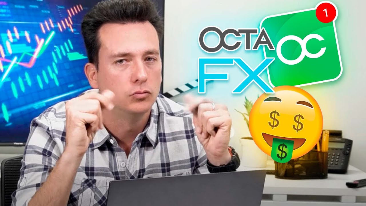 as-funciona-octafx-copytrading-en-espa-ol-youtube