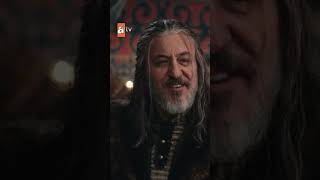 Görelim Bakalım El Mi Yaman Bey Mi Yaman Şorhan