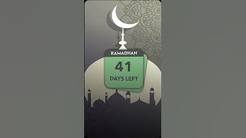 Thumbnail of Semoga Ramadhan 2025 bisa lebih baik lagi 🙏🏻 #countryballanimation #edit #ramadhan