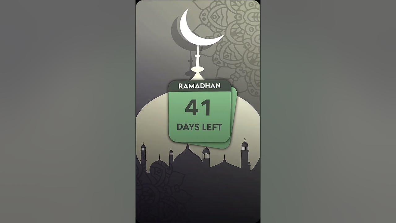 Semoga Ramadhan 2025 bisa lebih baik lagi 🙏🏻 #countryballanimation #edit #ramadhan