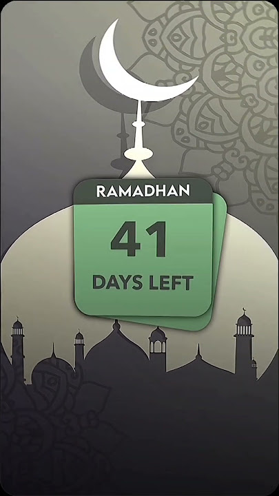 Semoga Ramadhan 2025 bisa lebih baik lagi 🙏🏻 #countryballanimation #edit #ramadhan