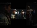 Rains Fall | #johnmarston  #rdr2 #reddeadredemption #cinematic #arthurmorgan #rdr2gameplay #shorts