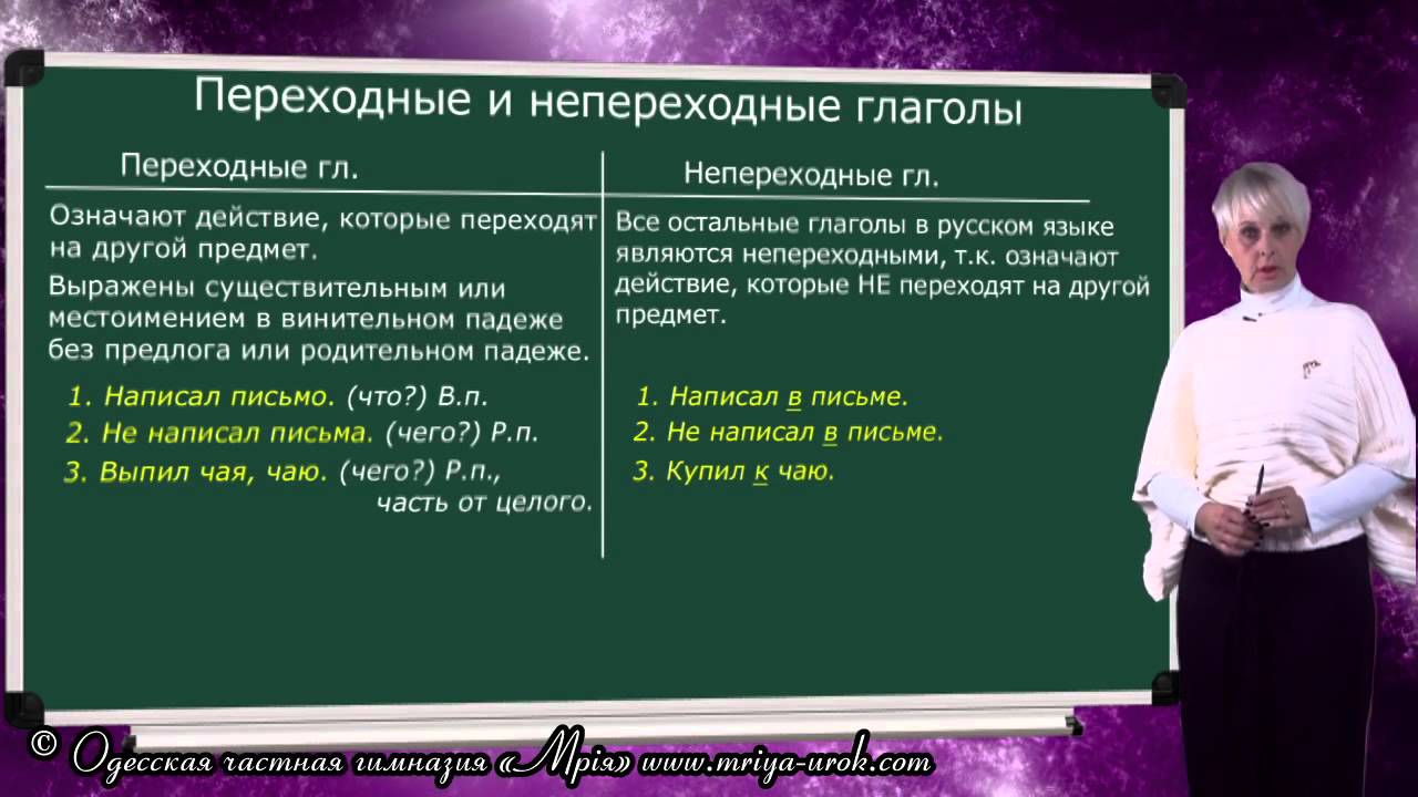 Как отличить переходный. Переходные и непереходные глаголы в русском языке 5 класс. Правило переходные и непереходные глаголы в русском языке 6. Правило переходные и непереходные глаголы в русском языке 6 класс. Непереходная форма глагола.