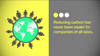 Introducing Carbon Analytics