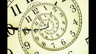 1109 FLASHBACK: what's the year (1980s)? (08) - A countdown "Extra"
