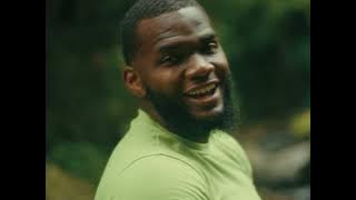 Maarcolme - KA'OIR (Après Mr H)