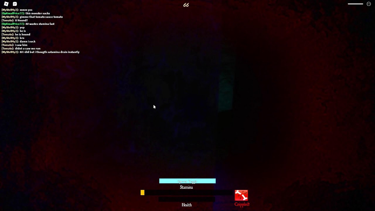 Pillar Chase - YouTube