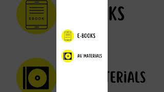 Born To Sablay: Library Guide 3