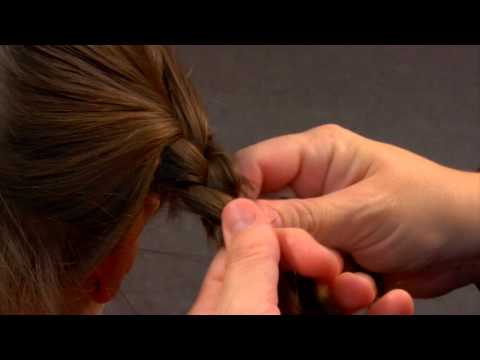 Preventing the Spread of Head Lice