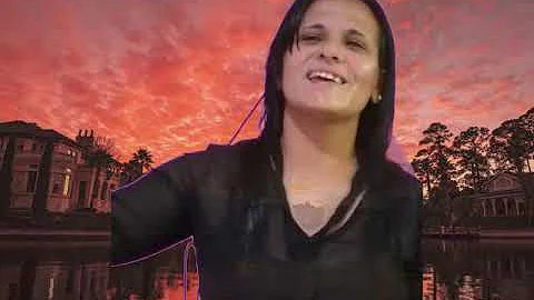 IMAD 2020 - MARA CARLA VELSQUEZ - "QUE ME FALTE TO...