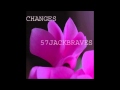 57jackbraves -  Country Three