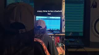 crazy #shoegaze #newmusic #grungerock #indiemusic #altrock