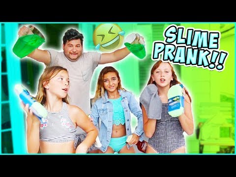 slime-prank-on-my-daughter!-[jesse-pranks]