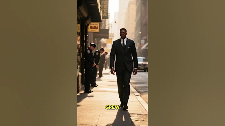 From Streets to Power: The Mafia’s Deadly Journey | Inside the Ruthless World of the Mafia