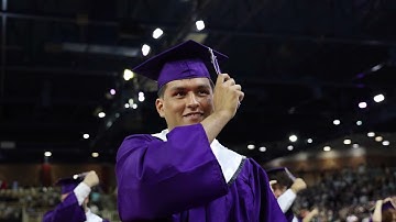 American Education Week 2025