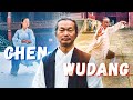 Wudang tai chi vs other styles taoist master explains the difference