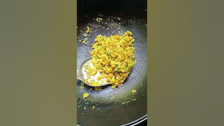 Coba coba untuk buat tahu isi best.. Alhamdulillah berhasil