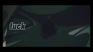 Amv Twixtor Snk S4 Mort De Sacha