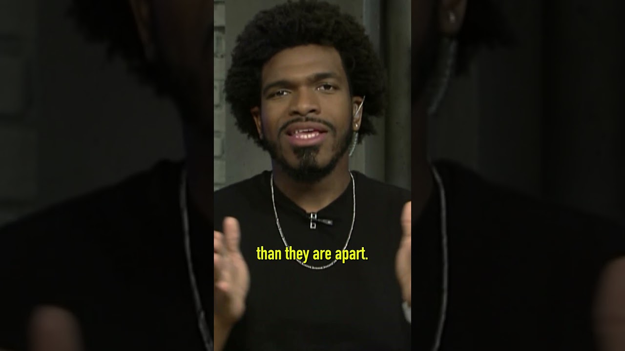 Mets and Pete Alonso: Headed Toward Divorce?