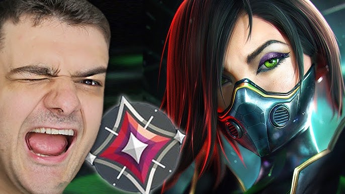 PAI E FILHO AMASSANDO NO VAVÁ ft. Tkzin (VALORANT Reyna Gameplay) 