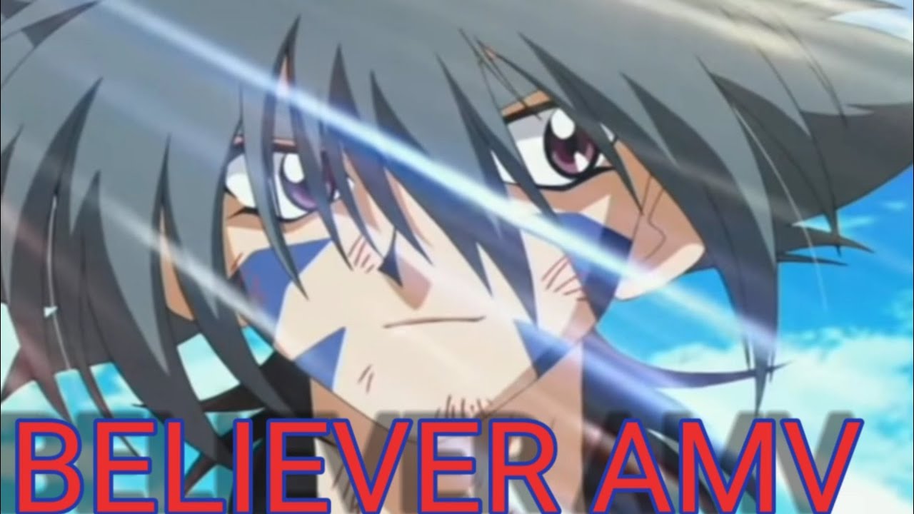 Beyblade Believer Amv Believer Amv Beyblade Beyblade Amv Kai Amv beyblade-believer-amv-believer-amv-beyblade-beyblade-amv-kai-amv