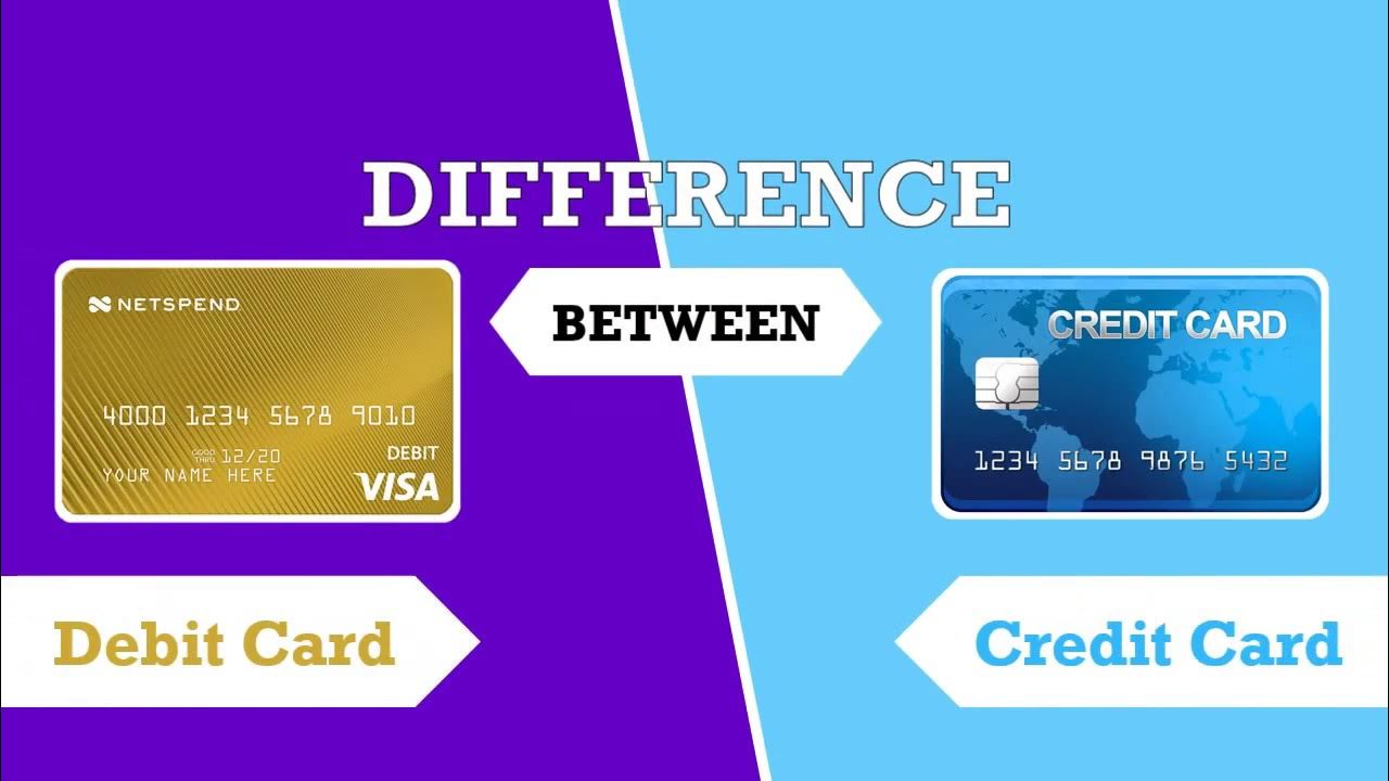T me type debit. Debit Card credit Card разница. Debit and credit. Differences between credit and Debit Cards. Credit Debit разница.