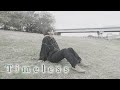Kaiki - Timeless (Official Music Video)