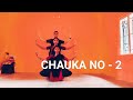Chauka no  2odissi danceodissidanceraghunathjiukalaniketana