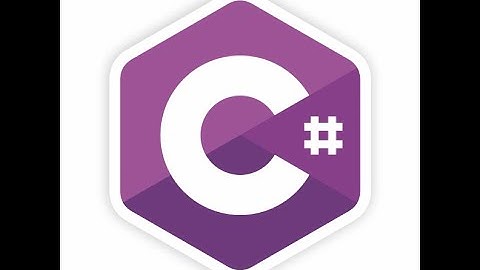 C# Todolist Project With db