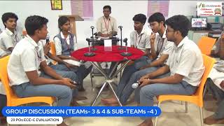 28 POs ECE-C GROUP DISCUSSION EVALUATION (L.H) (29/04/25)