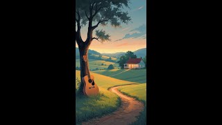 Six-String Fire-六弦琴