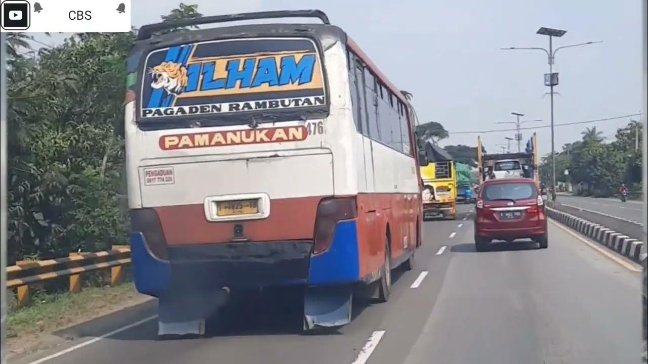 Yapon porno katta kokrak va eshaklar Seks ehtirosli hikoyalar