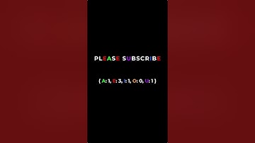 How to find the no of vowels in a sentence in javascript | One Minute Javascript | 1 Min JS #shorts