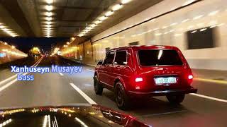 Azeri B Music Full - Sabret Leyla En Çox Axtarilan Mahni 2019 Yeni