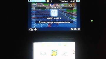 [MK7] First Place Hack [DarkFlare]