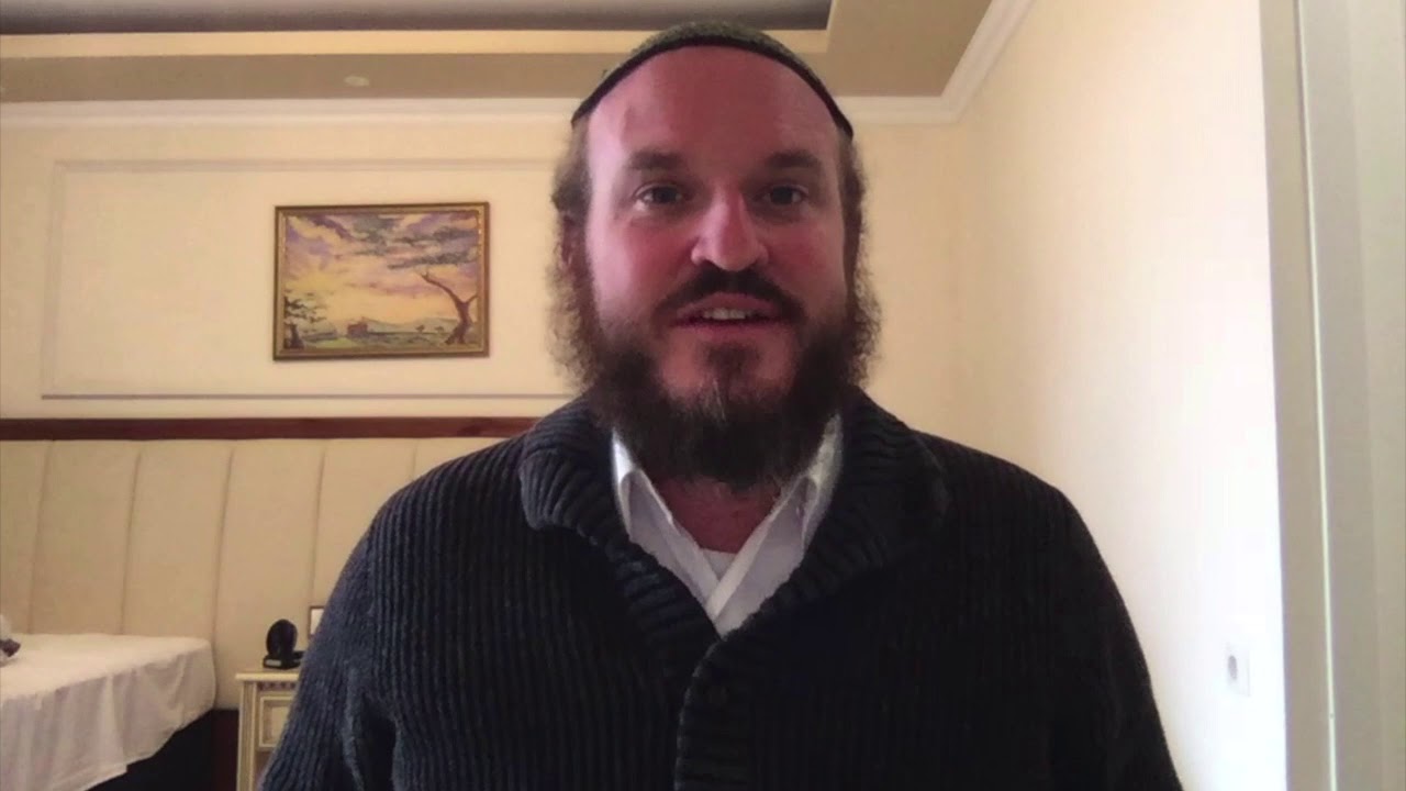 Shirat David Ground Breaking Ceremony -טקס הנחת אבן פינה - קהילת שירת דוד