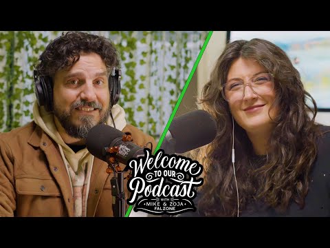 REDDIT: Boyfriend LIED About Being In My House| From Welcome To Our Podcast Episode 460