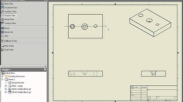 Full Section_AutoDesk Inventor.avi