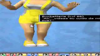 sdfghjklç~~çlkjhgfdsa