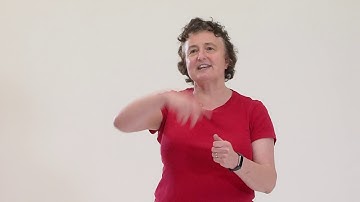 Using the Team Management Profile to improve individual and team performance