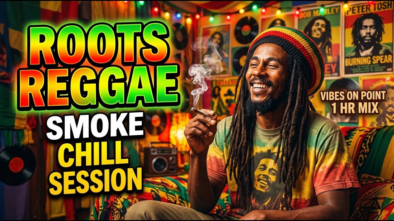 人気ルーツレゲエ！The Abbyssinians Prophecy Burning Spear Culture The Abyssinians Steel Pulse Roots Reggae